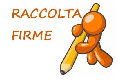 Sottoscrizione liste di candidati per Elezioni Regionali del 17/18 novembre 2024