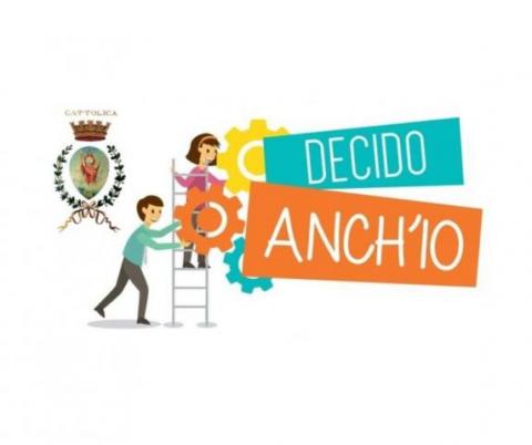 immagine bilancio partecipativo