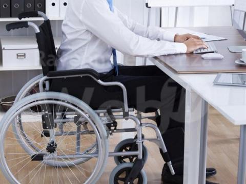 Avviso mobilità casa lavoro