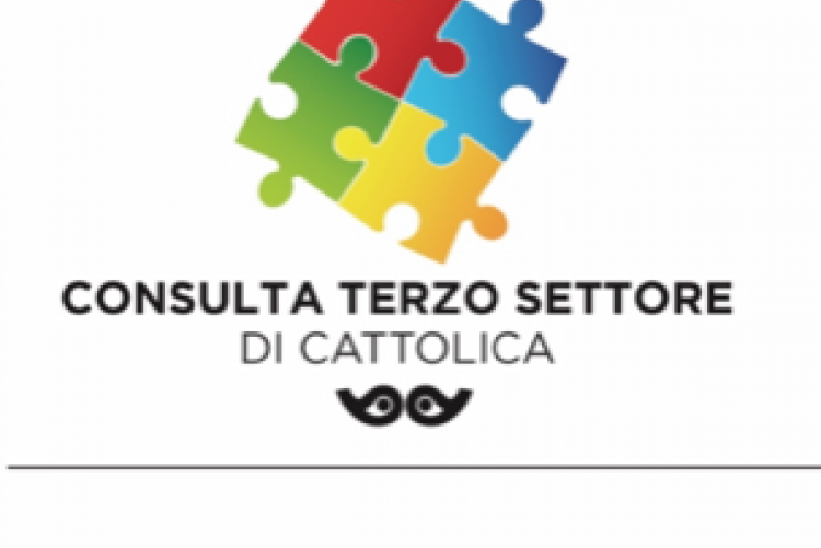 Volontariato Cattolica