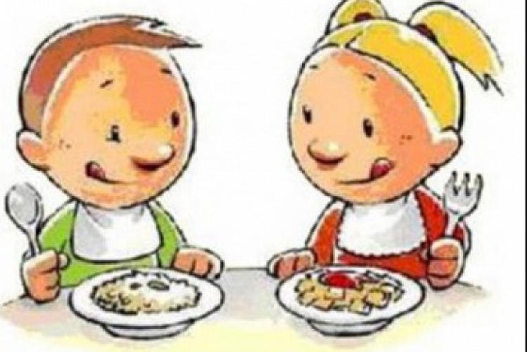 AGEVOLAZIONI MENSA SCOLASTICA 2024/2025
